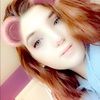 alex_labore12